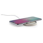 Chargeur Cirkal NATURELLE