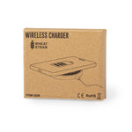 Chargeur Cirkal NATURELLE