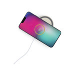 Chargeur Cirkal NATURELLE