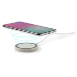 Chargeur Cirkal NATURELLE