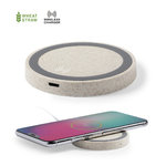 Chargeur Cirkal NATURELLE