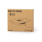 Chargeur Cirkal NATURELLE
