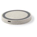 Chargeur Cirkal NATURELLE