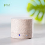 Altavoz Cayren NATURAL