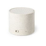 Altavoz Cayren NATURAL