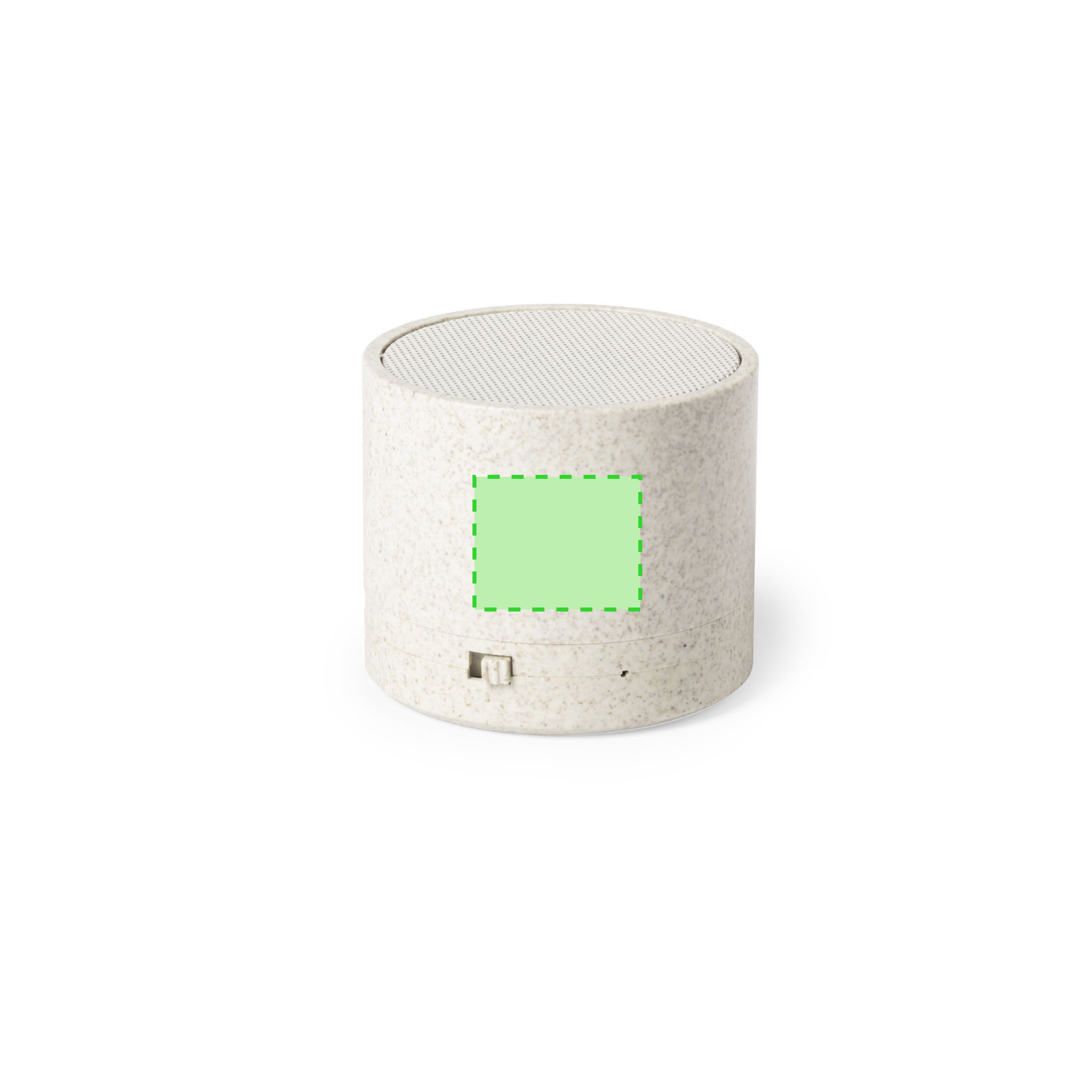 Altavoz Cayren