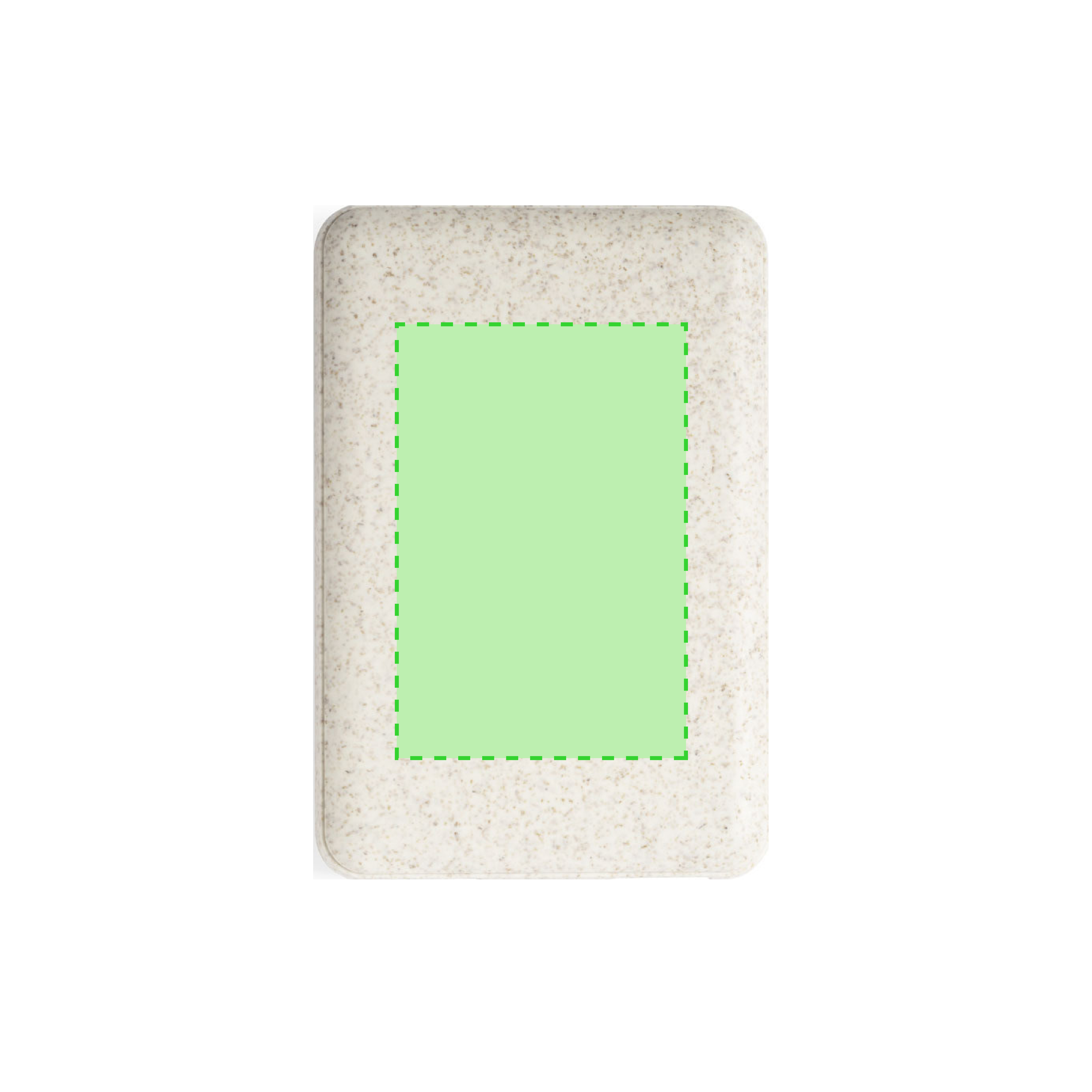 Power Bank Shiden