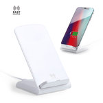 Cargador Tarmix BLANCO
