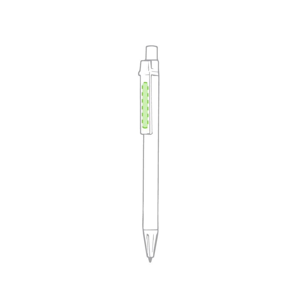Bloc Notas Kendil
