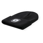 Gorro Koppy GRIS