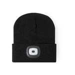 Gorro Koppy GRIS
