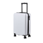 Trolley Hessok BLUE