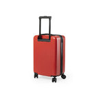 Trolley Hessok BLUE
