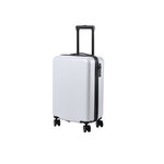 Trolley Hessok BLUE