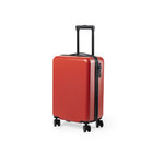 Trolley Hessok BLUE
