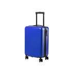 Trolley Hessok BLUE
