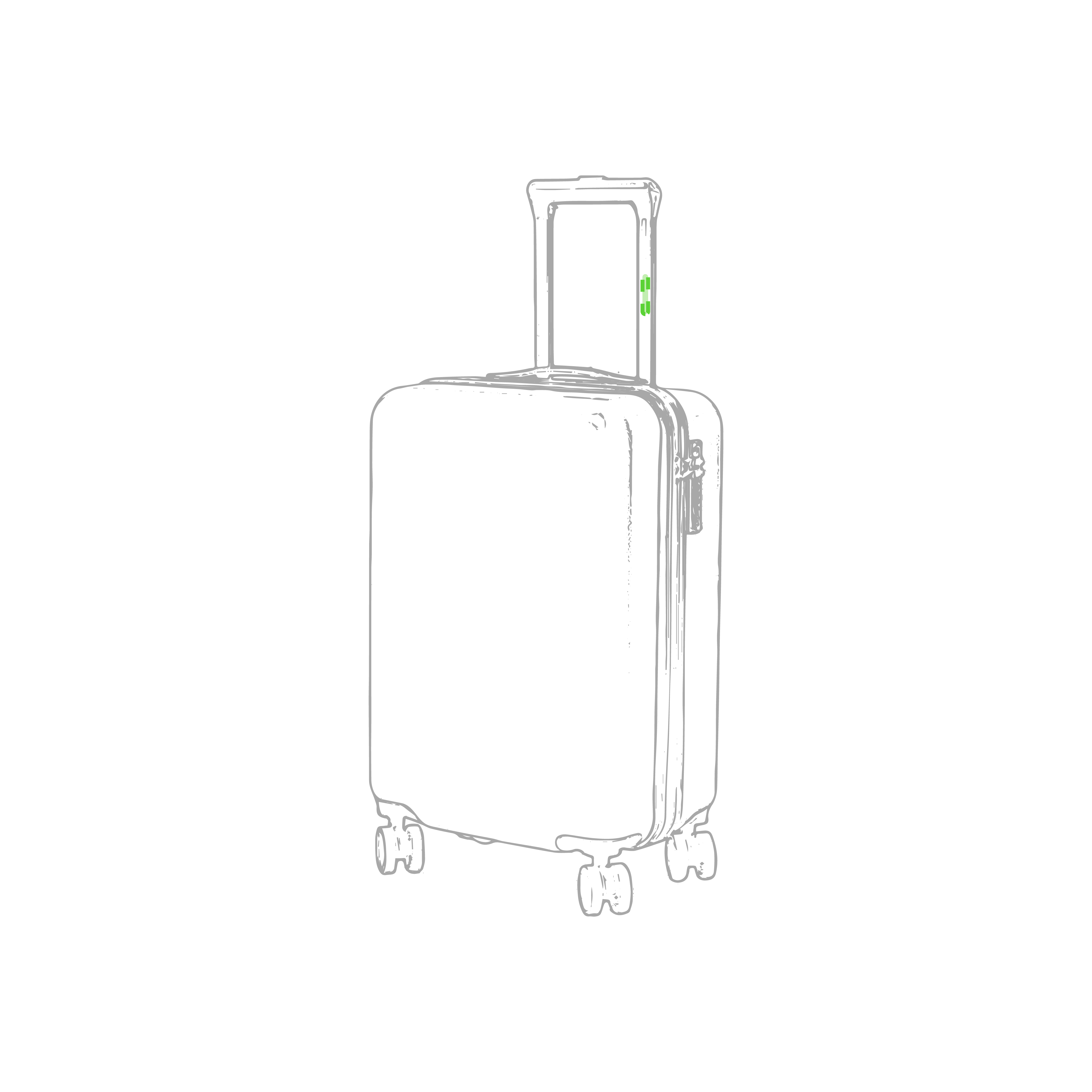 Trolley Hessok