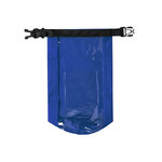 Borsa Kambax BLU