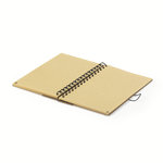 Libreta Veldun SC