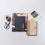 Libreta Veldun SC