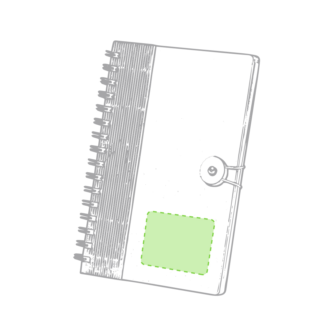 Libreta Veldun