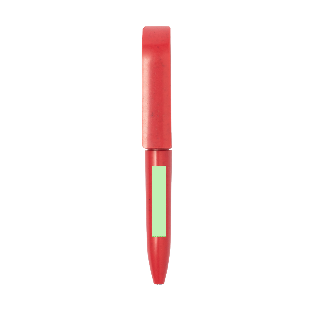 Minibolígrafo Radun