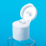 Gel Hidroalcohólico Bradul BLANCO