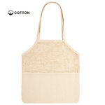 Bolsa Trobax NATURAL