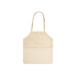 Bolsa Trobax NATURAL