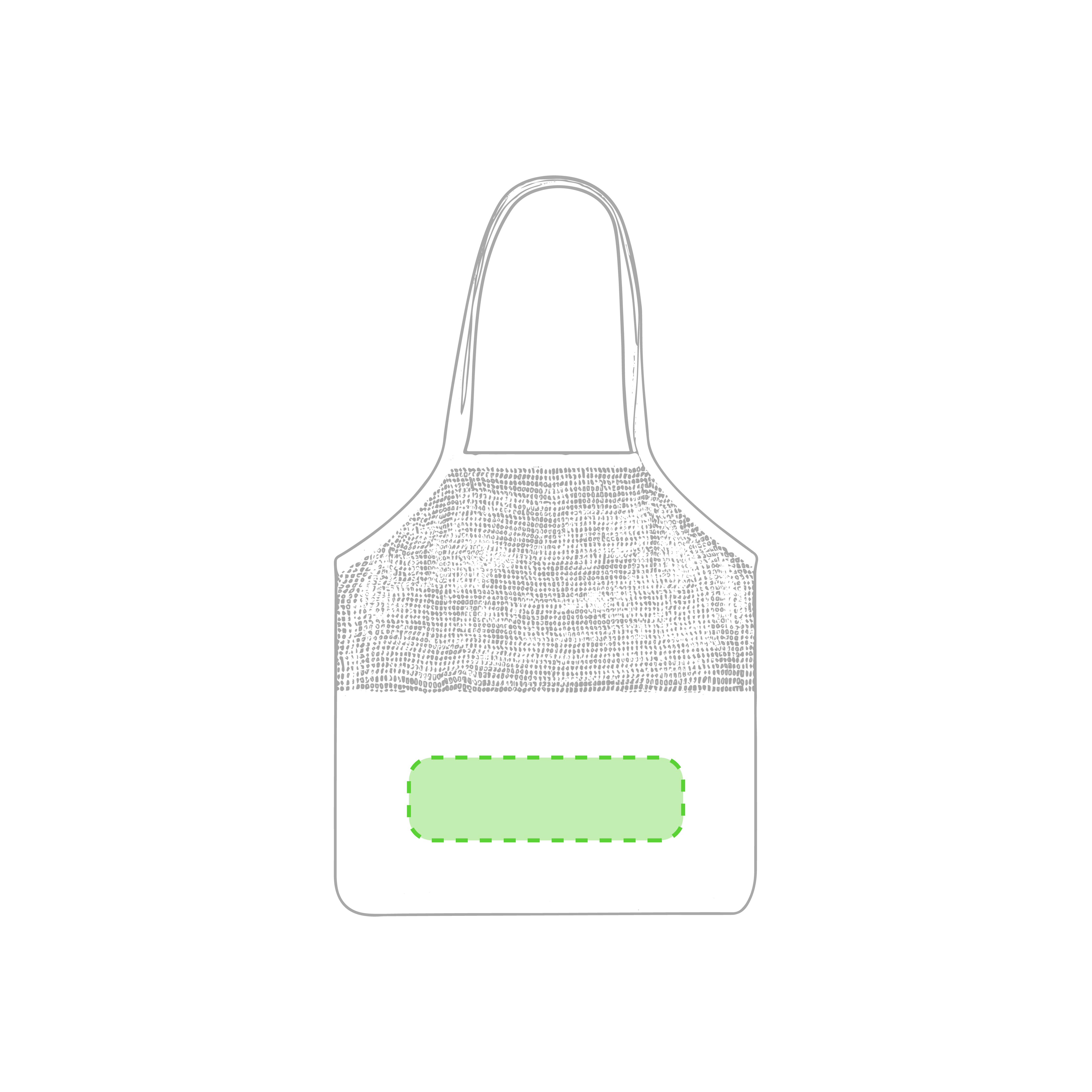 Bolsa Trobax