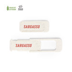 Webcam Cover Fildon NATURALE