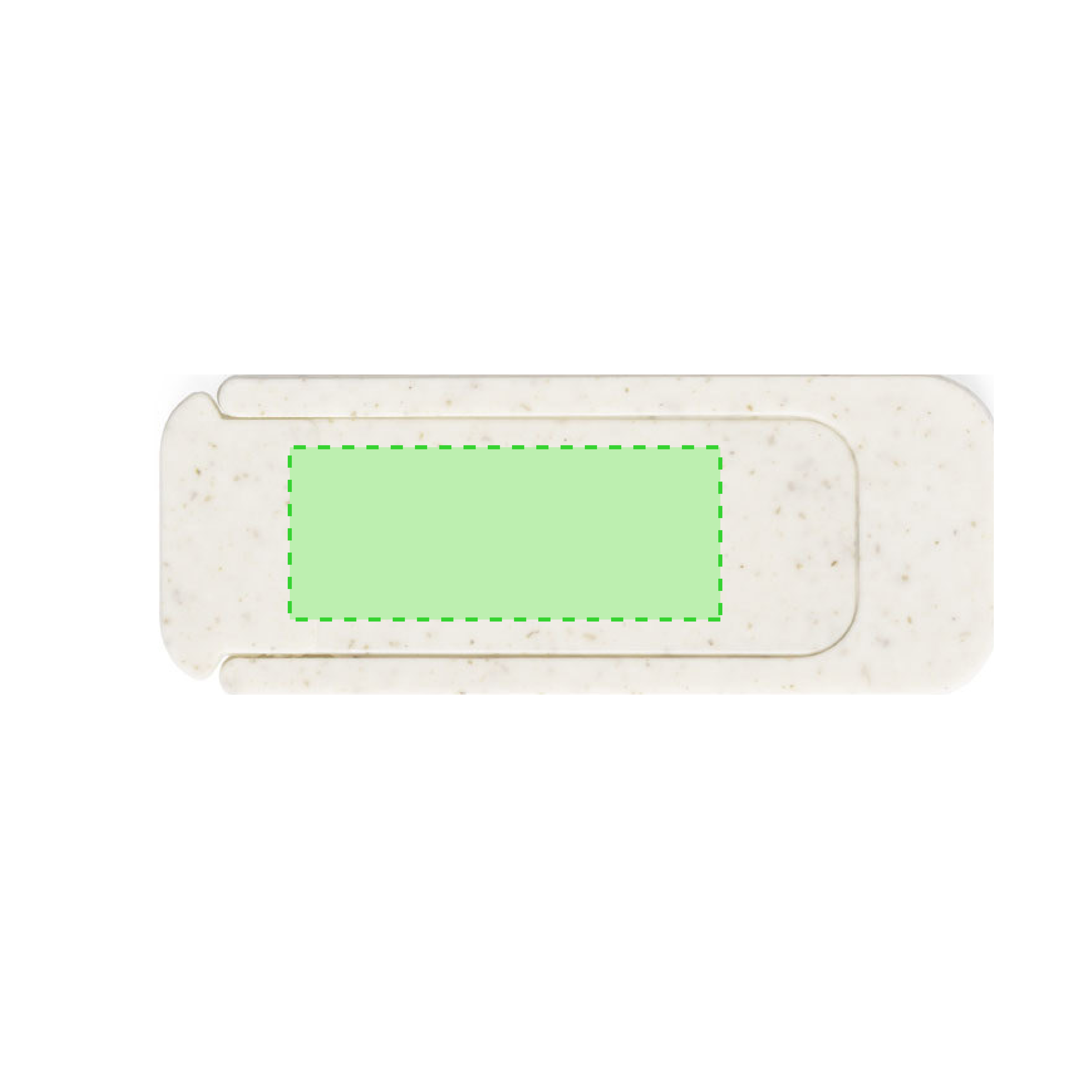 Webcam Cover Fildon