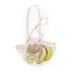 Borsa Pieghevole Nacry NATURALE