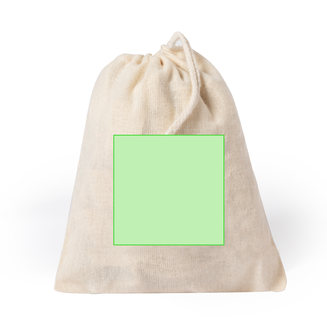 Borsa Pieghevole Nacry