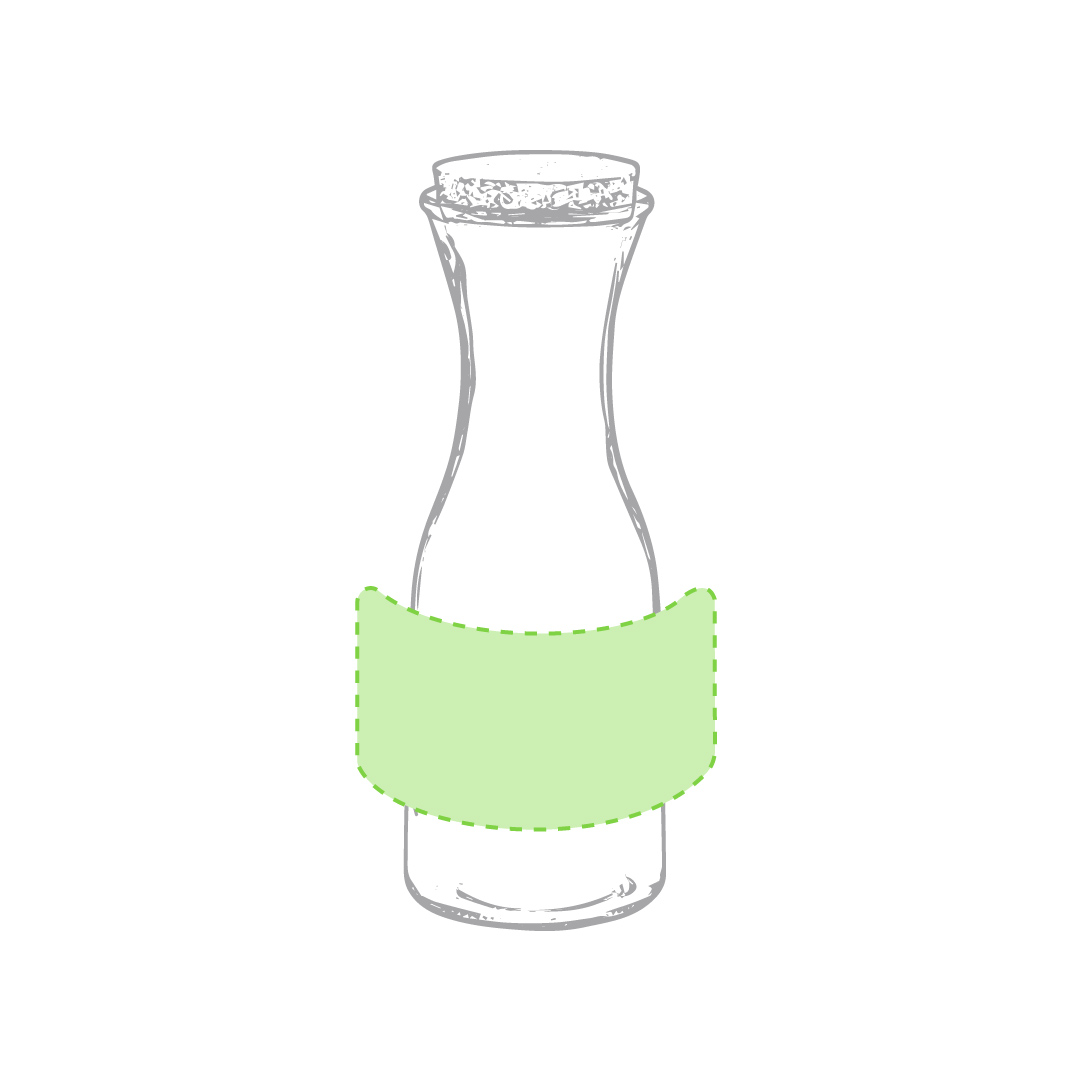 Botella Lonpel