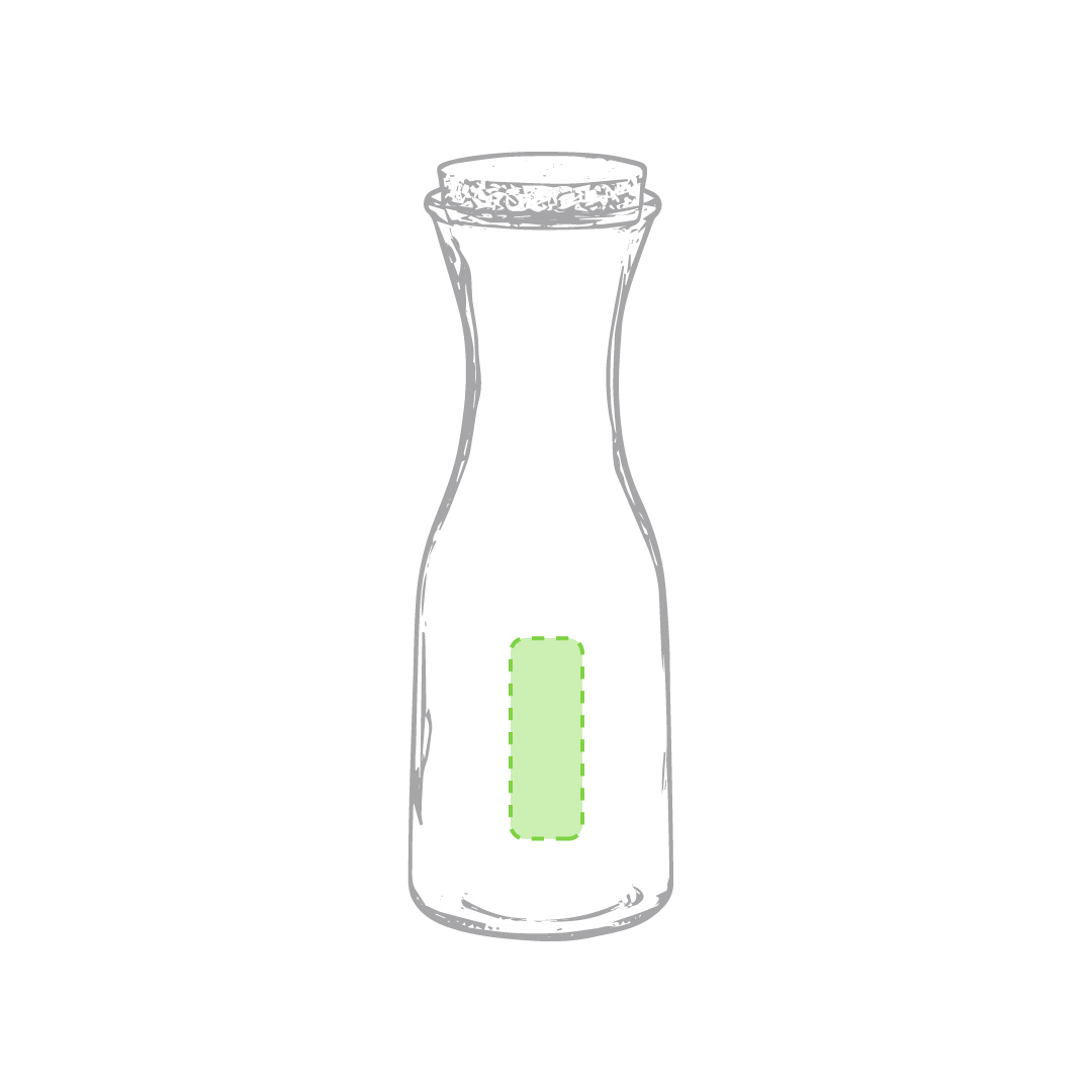 Botella Lonpel
