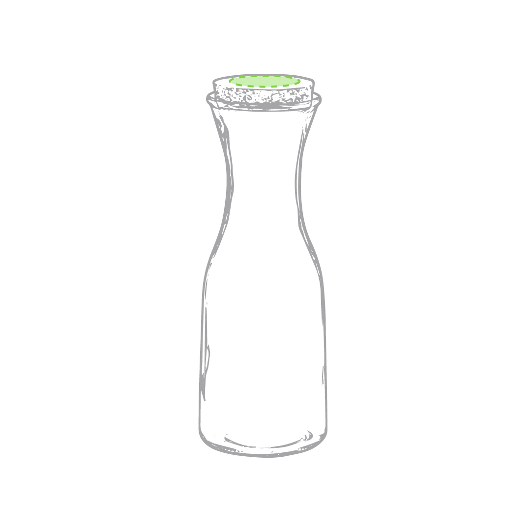Botella Lonpel