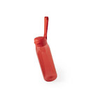 Trinkflasche Rudix BLAU