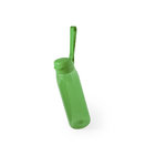 Trinkflasche Rudix BLAU
