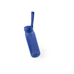 Trinkflasche Rudix BLAU