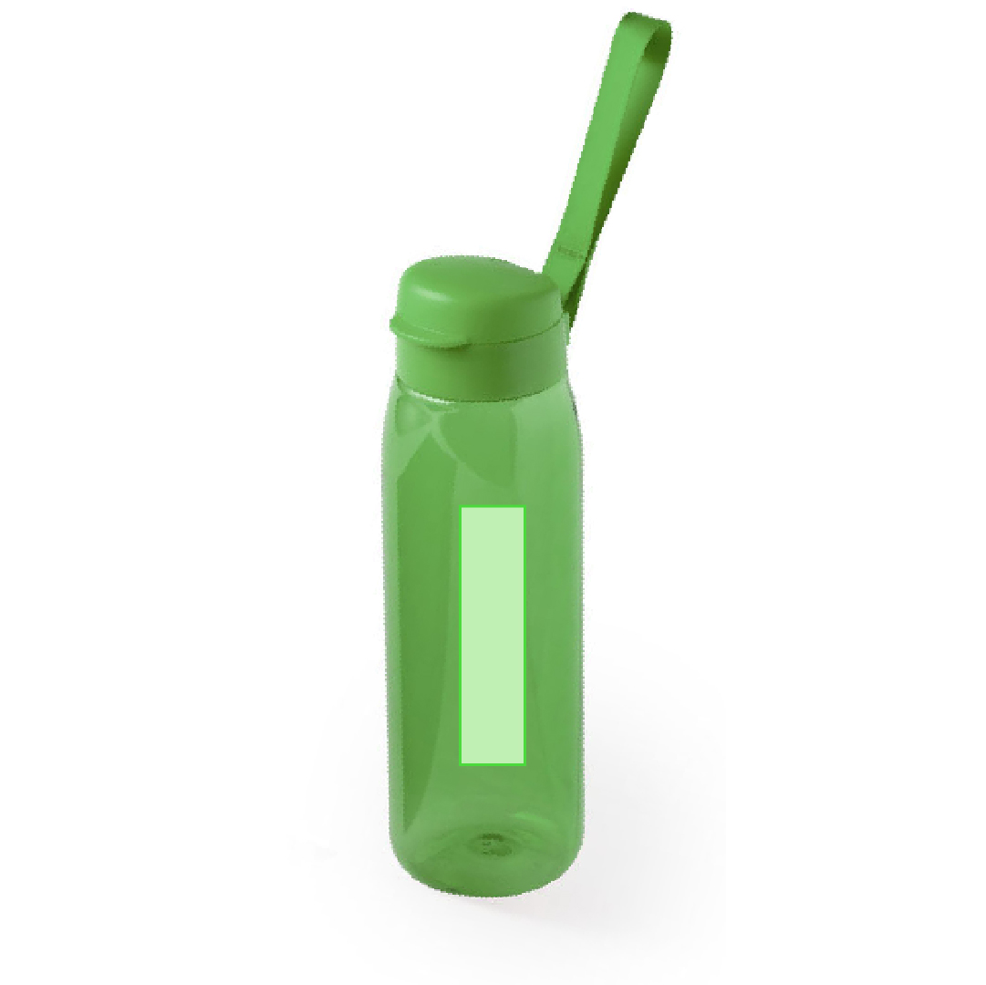 Trinkflasche Rudix