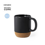 Tasse Bokun BLANC