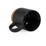 Tasse Bokun BLANC