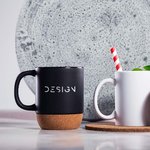 Tasse Bokun BLANC
