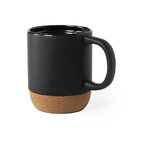 Tasse Bokun BLANC