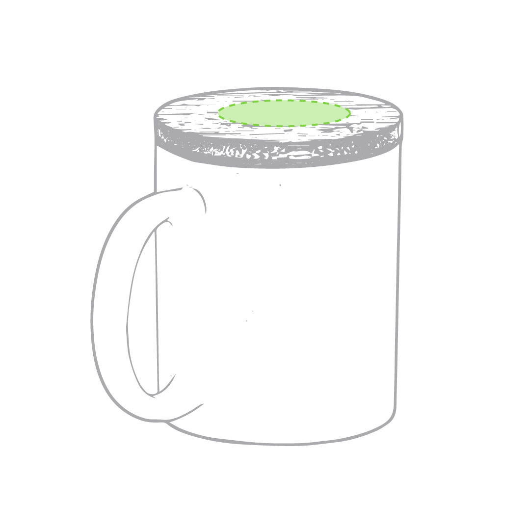 Taza Yotel
