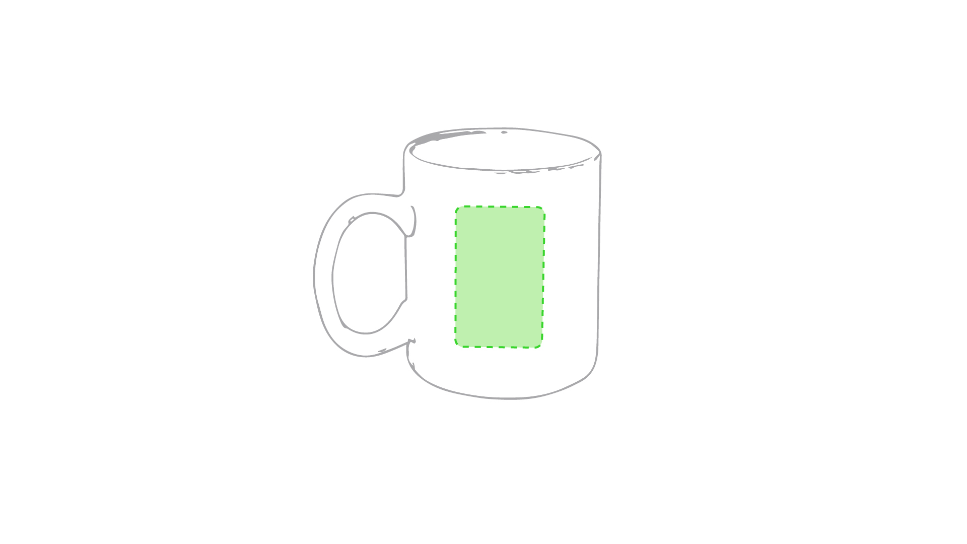 Taza Yotel
