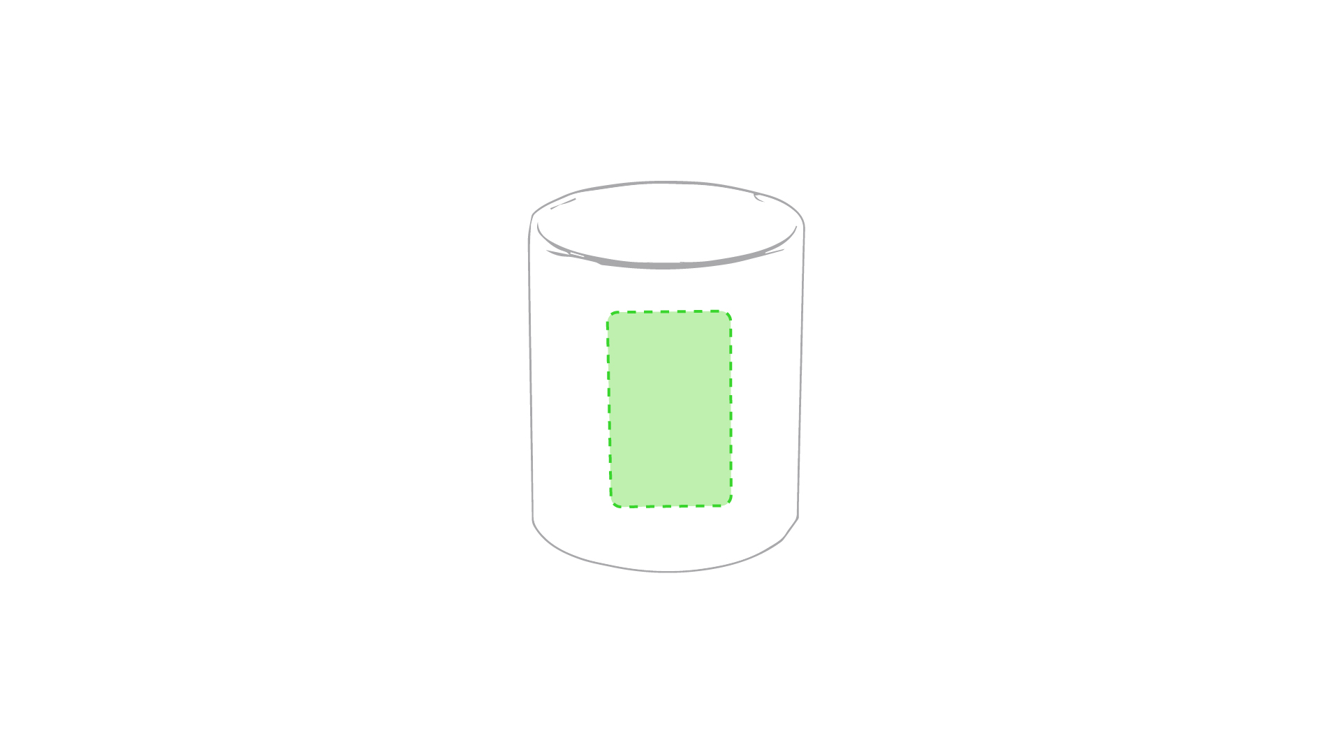 Taza Yotel