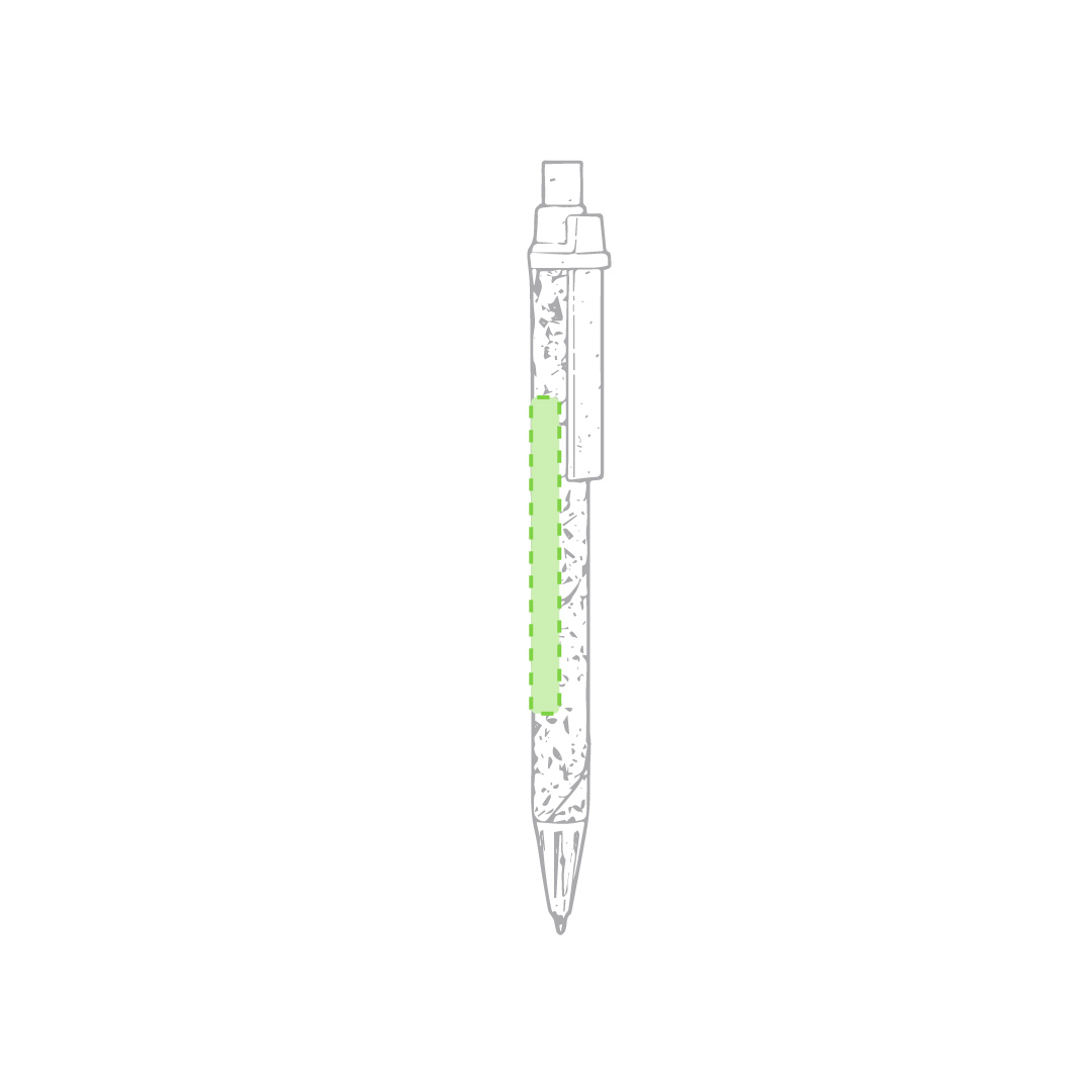 Notebook Glicun
