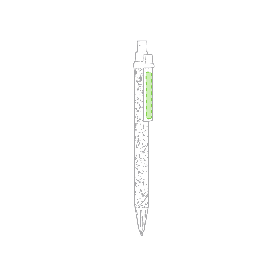 Notebook Glicun